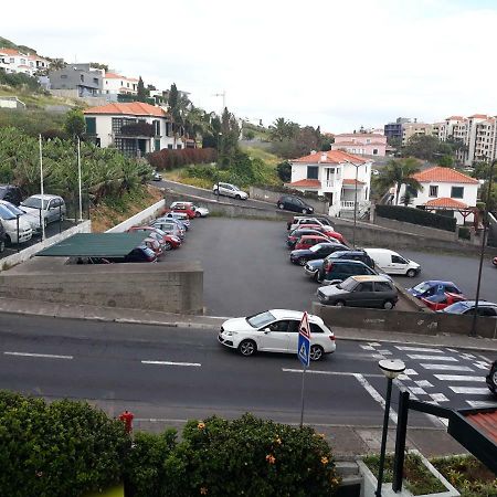 Apartamentos América - Blue Sea II Funchal  Exterior foto