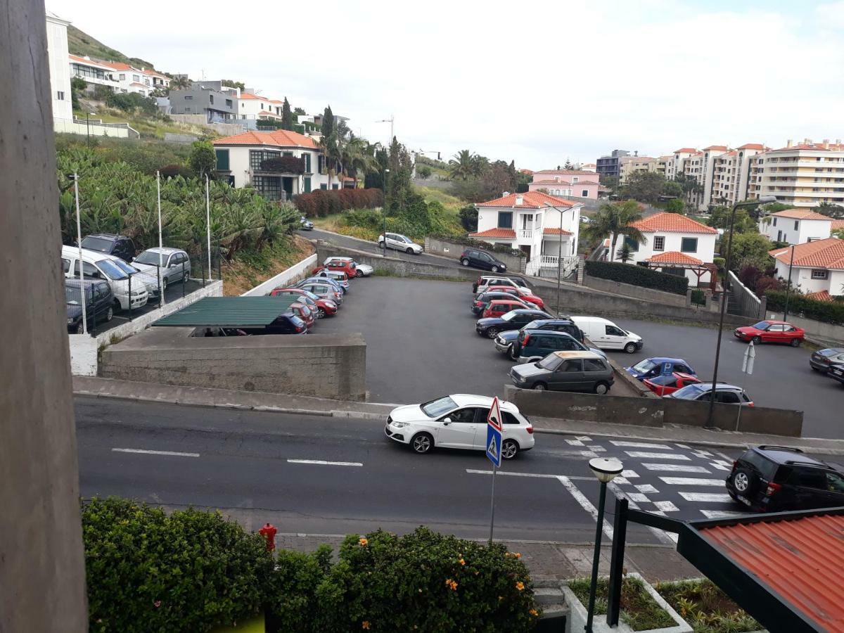 Apartamentos América - Blue Sea II Funchal  Exterior foto